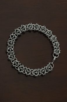 Celtic Visions Chain
