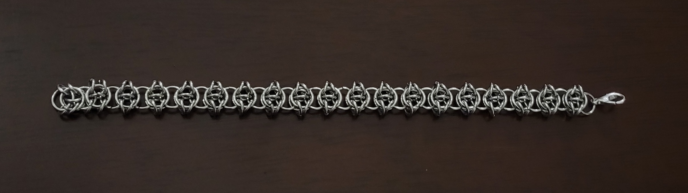 Celtic Visions Chain - Image 2