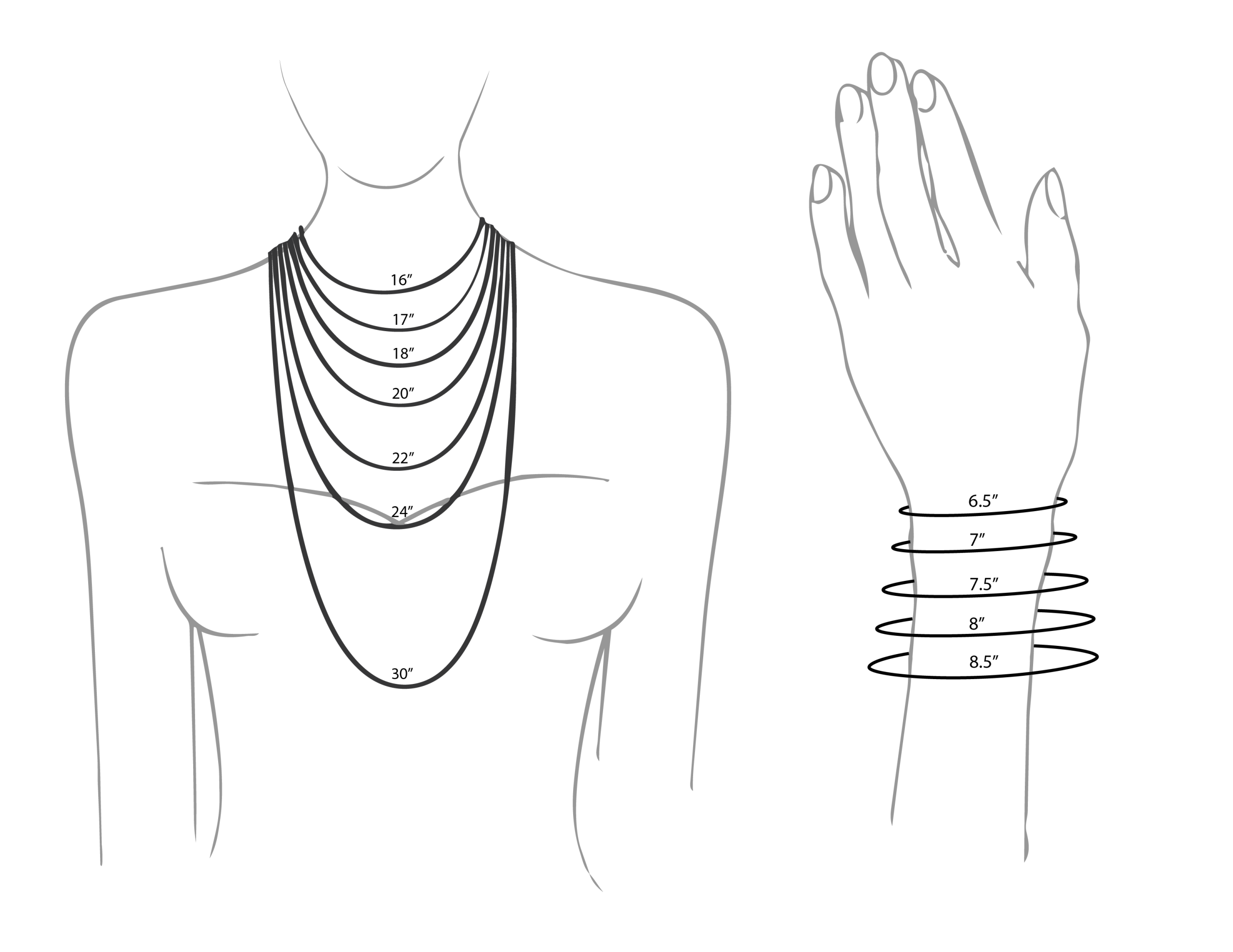Persian Dragonscale Chain - Image 3